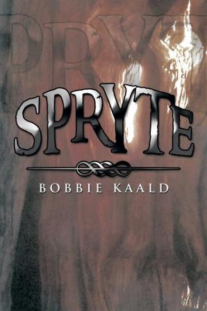 Spryte