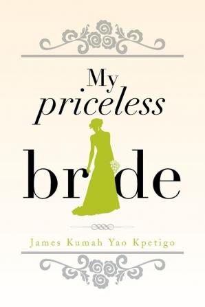 My Priceless Bride