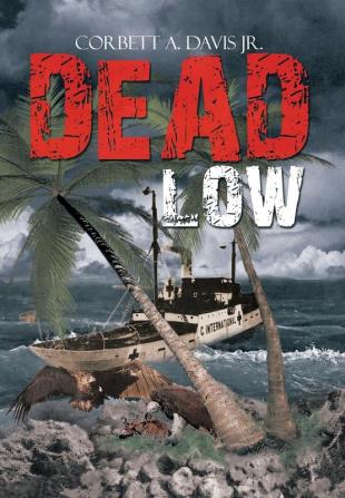 Dead Low