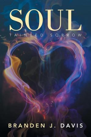 Soul