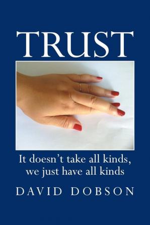 Trust