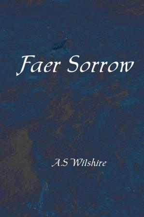 Faer Sorrow