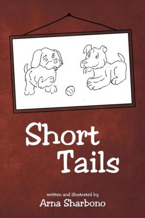 Short Tails