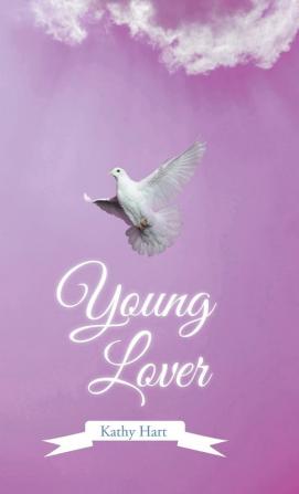 Young Lover