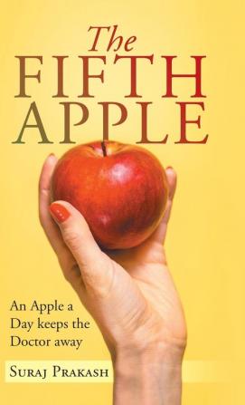 The Fifth Apple