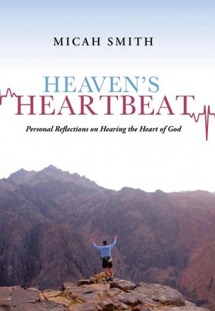 Heaven's Heartbeat