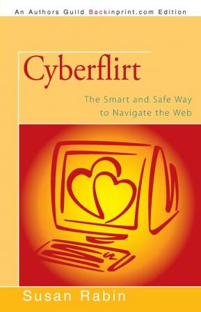 Cyberflirt