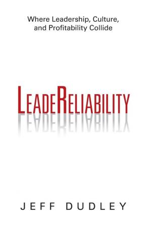 Leadereliability