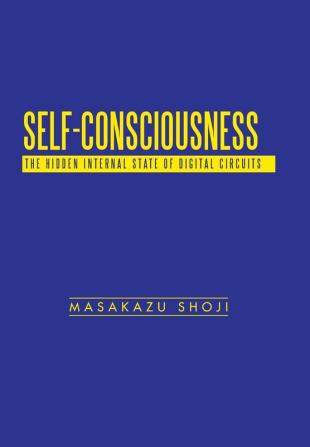 Self-Consciousness