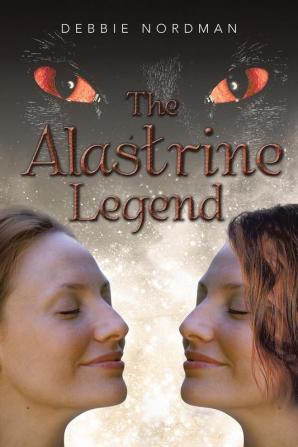 The Alastrine Legend