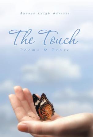 The Touch