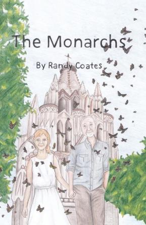 The Monarchs