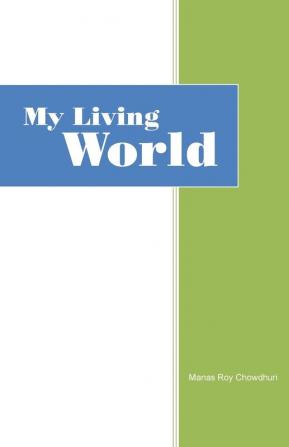 My Living World