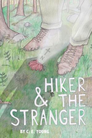 Hiker and the Stranger