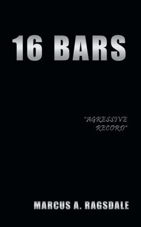 16 Bars