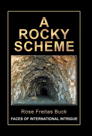 A Rocky Scheme