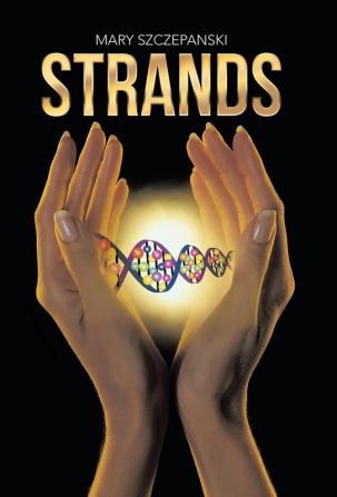 Strands