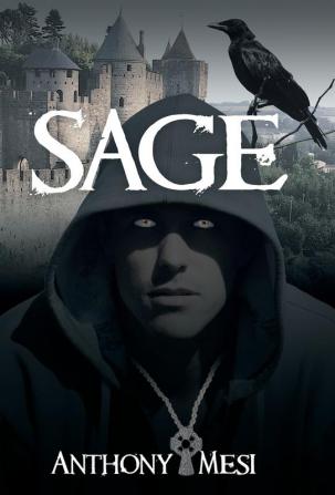 Sage