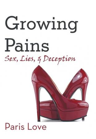 Growing Pains