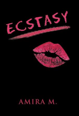 Ecstasy