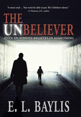 The Unbeliever