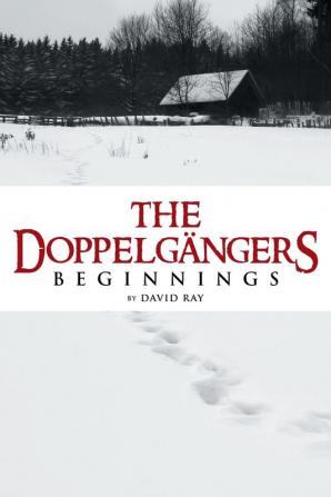 The Doppelgangers