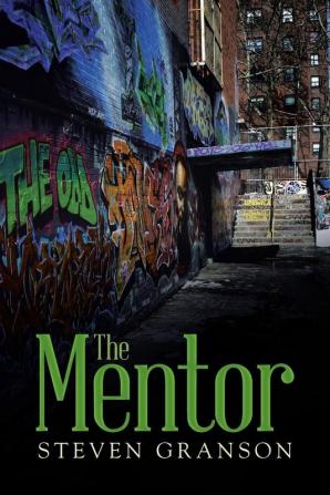 The Mentor