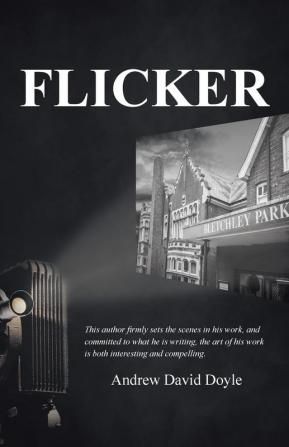 Flicker