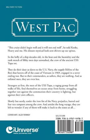 West Pac