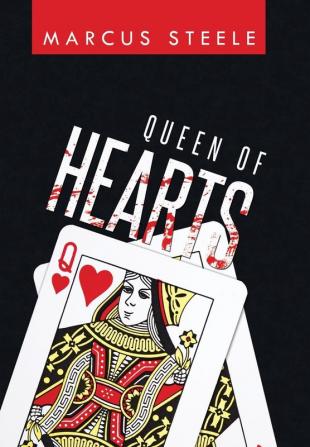 Queen of Hearts