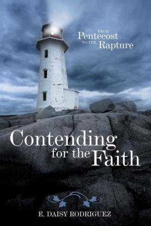 Contending for the Faith