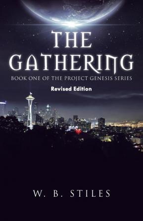 The Gathering