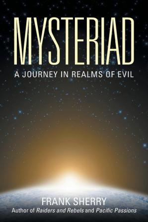 Mysteriad