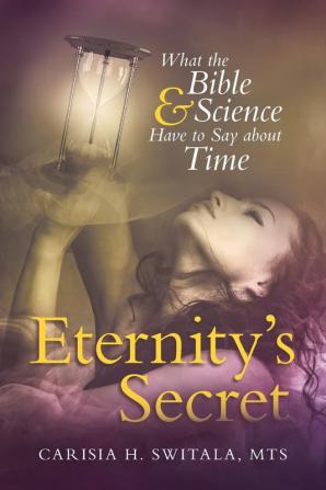 Eternity's Secret