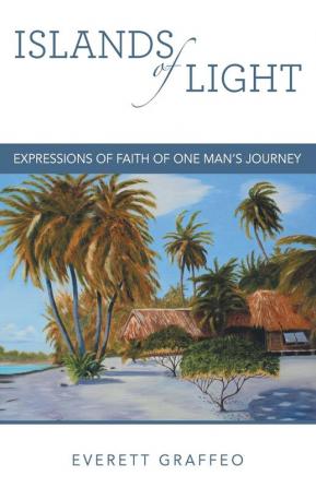 Islands of Light