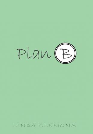 Plan B