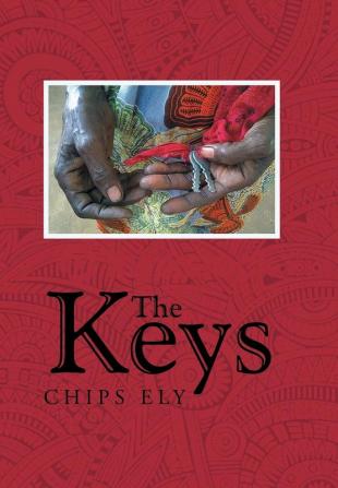 The Keys