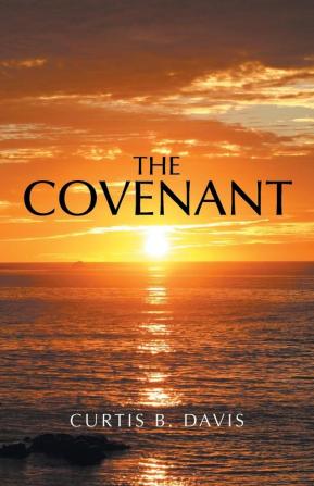 The Covenant