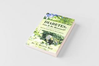 Diabetes