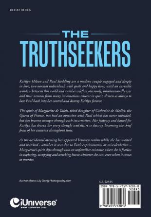 The Truthseekers