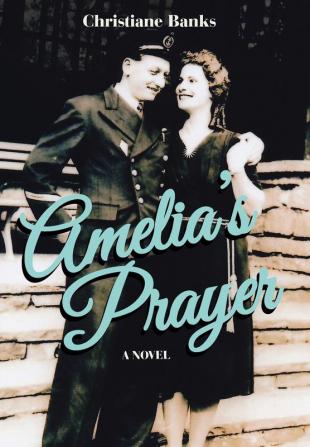 Amelia's Prayer