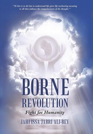 Borne Revolution