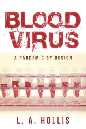 Blood Virus