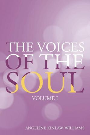 The Voices of the Soul