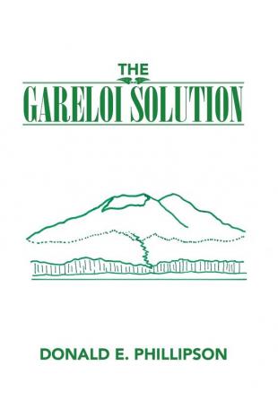 The Gareloi Solution