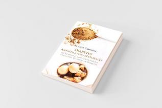 Diabetes Annihilated-Naturally