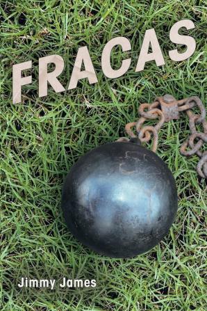 Fracas