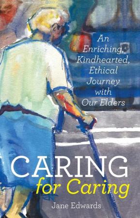 Caring for Caring