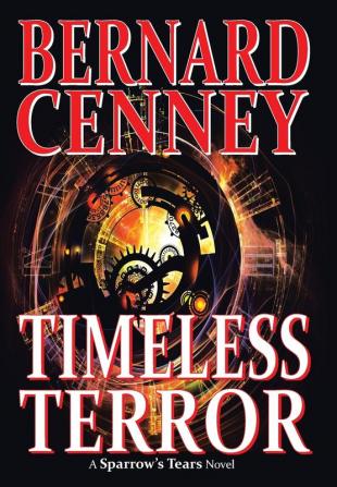 Timeless Terror