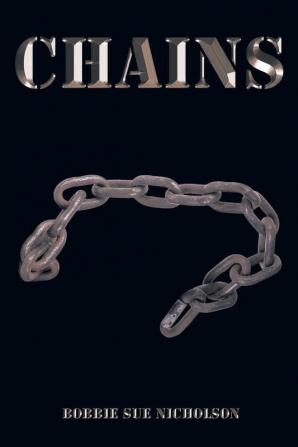 Chains